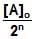 Rate Law and Integrated Rate Equations | Chemistry Class 12 - NEET